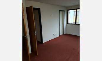 Imagem 5: São Paulo - Apartamento Padrão - Moema