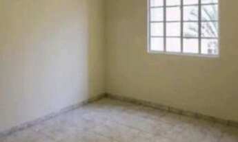 Imagem 5: APARTAMENTO - PINHEIROS - SP