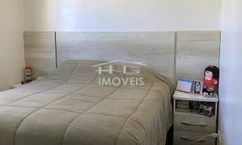 Imagem 4: Venda-Apartamento-Osasco-Jaguaribe