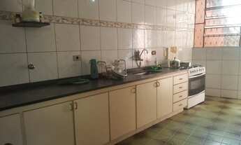 Imagem 2: Venda Residential / Home Belo Horizonte MG