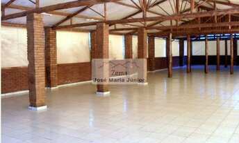 Imagem 6: Terreno em condomínio Fechado ( 02 lotes ) com 726 m2 no total