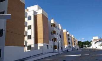 Imagem 4: Oportunidade de investimento na Palhoça