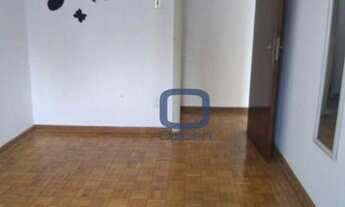 Imagem 6: Apartamento com 1 dormitório, 44 m² - venda por R$ 180.000,00 ou aluguel por R$ 1.200,00/m
