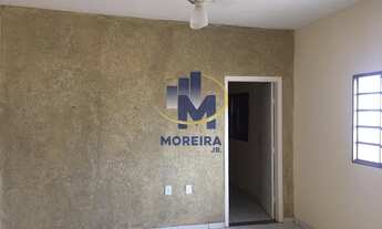 Imagem 3: Casa para venda - Jardim Prudência