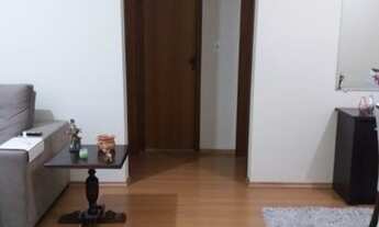 Imagem 5: Lindo Apartamento no Conjunto dos Metalúrgicos em Osasco