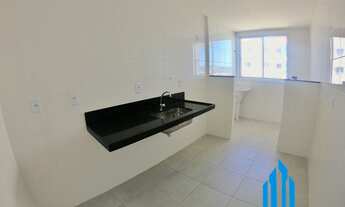 Imagem 5: GUARAPARI - Apartamento Padrão - PRAIA DO MORRO