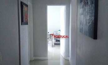 Imagem 7: Casa com 5 dormitórios à venda, 450 m² por R$ 2.300.000,00 - Cancela Preta - Macaé/RJ