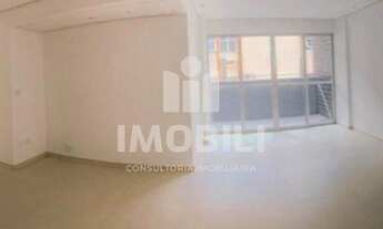 Imagem 6: MACEIó - Apartamento Padrão - Ponta Verde