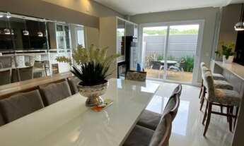 Imagem 3: CASA EM CONDOMINIO RESIDENCIAL em Porto alegre - RS, Ecoville