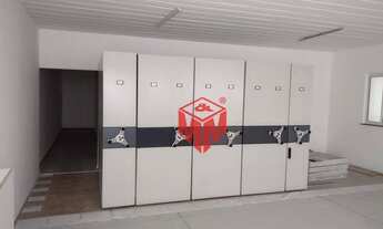 Imagem 6: Sobrado à venda, 253 m² por R$ 1.400.000,00 - Santa Terezinha - São Bernardo do Campo/SP