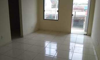 Imagem 3: Casa para venda possui 145 metros quadrados com 3 quartos em Vale do Sol - Pinheiral - RJ