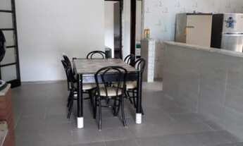 Imagem 5: CASA RESIDENCIAL em CARAGUATATUBA - SP, JARDIM DO SOL