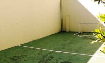 Imagem 7: APARTAMENTO RESIDENCIAL em CAMPINAS - SP, VILA JOÃO JORGE