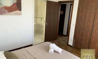 Imagem 4: Apartamento com 3 dormitórios à venda, 101 m² por R$ 430.000,00 - Jardim Botânico - Curiti