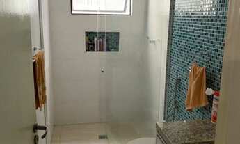 Imagem 5: Prédio frente ao mar 3dorms d+deps, suite, garagem demarcada