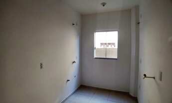 Imagem 7: APARTAMENTO no COMASA com 2 quartos para VENDA, 36 m²