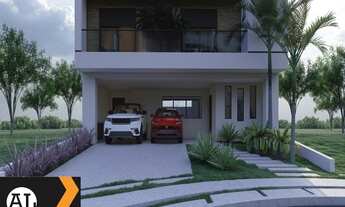 Imagem 6: CASA RESIDENCIAL em SOROCABA - SP, CAJURU DO SUL