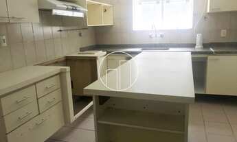 Imagem 6: Campinas - Casa de Condomínio - Bairro das Palmeiras