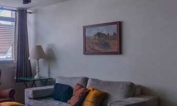 Imagem 3: APARTAMENTO - PARAÍSO - SP