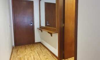 Imagem 3: FLORIANóPOLIS - Apartamento Padrão - Coqueiros