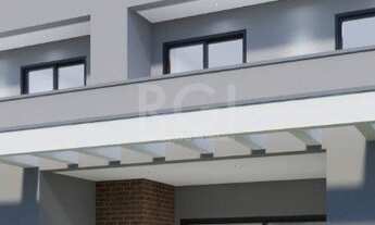 Imagem 5: Sobrado em Igara