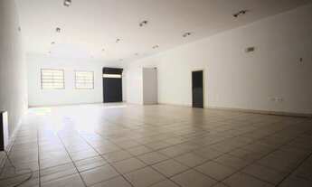 Imagem 5: IMOVEL COMERCIAL AO LADO DO AEROPORTO DE CONGONHAS