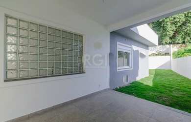 Imagem 3: Porto Alegre - Casa Padrão - Vila Conceição