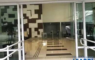 Imagem 2: CONJ. COMERCIAL - ALTO DA BOA VISTA - SP