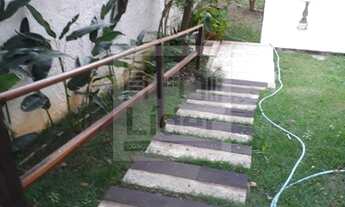 Imagem 7: Terreno localizado no bairro Vitoria Vale- Caçapava SP