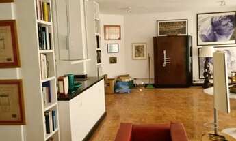 Imagem 4: CONJ. COMERCIAL - CONSOLAÇÃO - SP