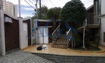 Imagem 2: São Paulo - Casa Padrão - VILA MAFRA