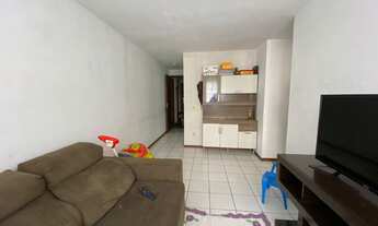 Imagem 4: Apartamento para venda com 45 metros quadrados com 2 quartos