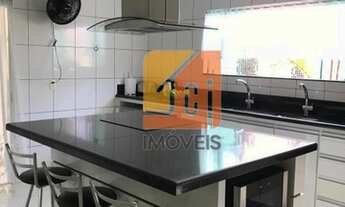 Imagem 7: Casa em condomínio de alto padrão em Taperapuan