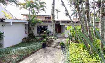 Imagem 7: Porto Alegre - Casa Padrão - Jardim Isabel