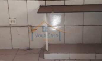 Imagem 2: Salão Comercial - Ribeirão Preto - Campos Elíseos