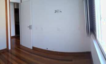 Imagem 2: Excelente apartamento no quadrilátero mais cobiçado de Ipanema