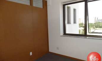 Imagem 5: São Paulo - Conjunto Comercial/sala - Santo Amaro