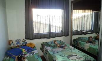 Imagem 5: Venda Residential / Home Nova Lima MG