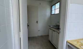 Imagem 6: Apartamento 3 quartos, Bultrins