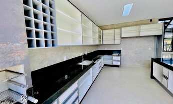 Imagem 2: Térrea com Mesanino