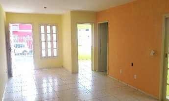 Imagem 6: Porto Alegre - Casa Padrão - Hípica