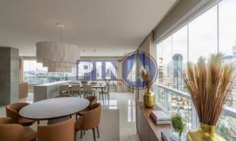 Imagem 6: COBERTURA NO SERTOR OESTE A VENDA