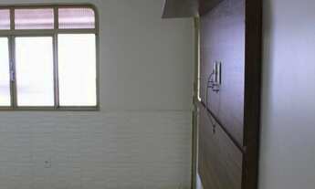 Imagem 5: Imóvel recém reformado