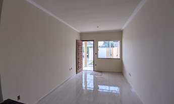 Imagem 7: Casa à venda, 100 m² por R$ 480.000,00 - Jardim Atlântico Oeste (Itaipuaçu) - Maricá/RJ