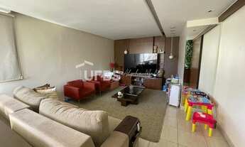 Imagem: Apartamento para venda possui 180 metros