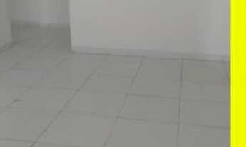 Imagem 7: Apartamento de 62 metros quadrados no bairro Barra da Tijuca com 2 quartos