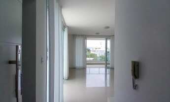 Imagem 7: Cobertura para Venda em Florianópolis, Cachoeira do Bom Jesus, 2 dormitórios, 2 suítes, 3