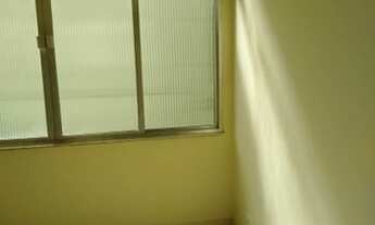 Imagem 4: Top Botafogo Apartamento com 1 dormitório