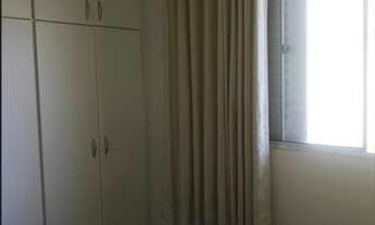 Imagem 2: Apartamento para venda possui 46 metros quadrados com 2 quartos em Estados Unidos - Uberab