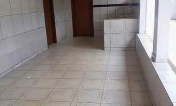 Imagem 5: ALUGA-SE CASA NA NOVA VILA JAIARA